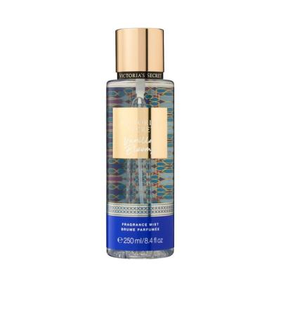Victoria’s Secret vanilla blooms Body Mist 250 Ml 