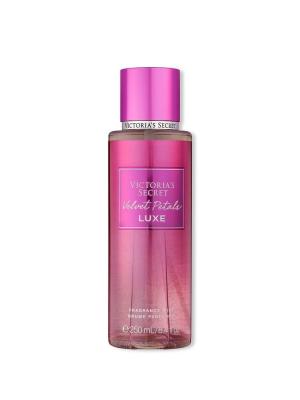 Victoria’s Secret velvet petals luxe Body Mist 250 Ml