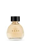 Victoria's Secret Bare Eau De Parfum 100 ml Bayan Tester Parfüm 