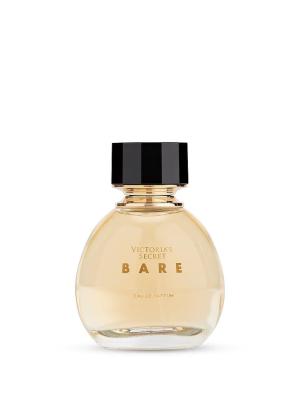 Victoria's Secret Bare Eau De Parfum 100 ml Bayan Tester Parfüm 