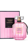 Victoria's Secret Bombshell 50ml EDP kadin parfum
