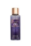Victoria's Secret Night Glowing Vanilla Body Mist 