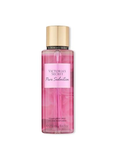 victoria's secret pure seduction Body Mist 250 Ml