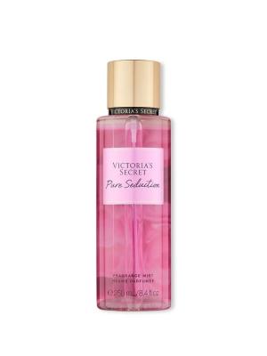 victoria's secret pure seduction Body Mist 250 Ml