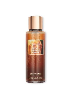 Victoria's Secret Star Smoked Amber Vücut Spreyi 250ML