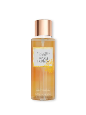 Victoria's Secret Warm Horizon Body Mist 