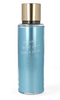victoria secret  Cool waters brıght daisy male