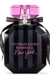 Victoria Secret Bombshell New York 100ml Edp Bayan Tester Parfüm