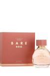 Victorias Secret Bare Rose 100 Ml EDP Kadın Parfüm ARC 