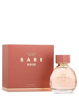 Victorias Secret Bare Rose 100 Ml EDP Kadın Parfüm ARC