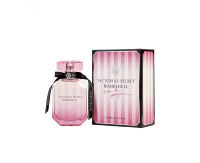 Victoria's Secret Bombshell Edp 100 Ml  ARC