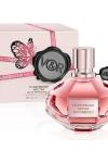 Viktor Rolf Flowerbomb Nectar EDP 90ML Bayan Parfüm ARC