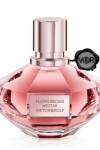 Viktor&Rolf Flowerbomb Nectar 100ml Edp Intense Bayan Tester Parfüm