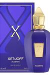 Xerjoff Accento Edp 100ml Unisex Parfüm ARC 