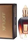 Xerjoff Alexandria II 100 ml Unisex EDP Parfüm ARC 