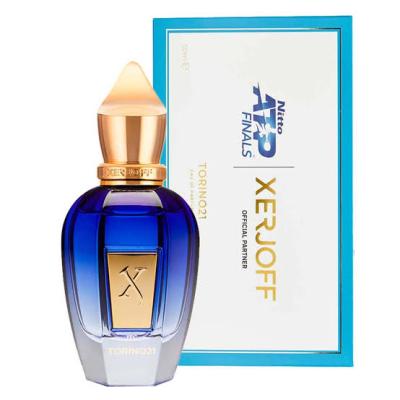 Xerjoff ATP Torino 21 EDP 100ml Unisex Parfüm ARC