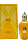 Xerjoff Erba Gold EDP 100 ml Unisex Parfüm ARC