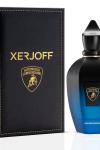 Xerjoff Lamborghini Blends Avanguardia 100 ml Erkek Parfüm ARC