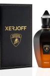 Xerjoff Lamborghini Blends Fierezza 100 ml Erkek Parfüm ARC