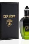 Xerjoff Lamborghini Blends Perseveranza 100 ml Erkek Parfüm ARC