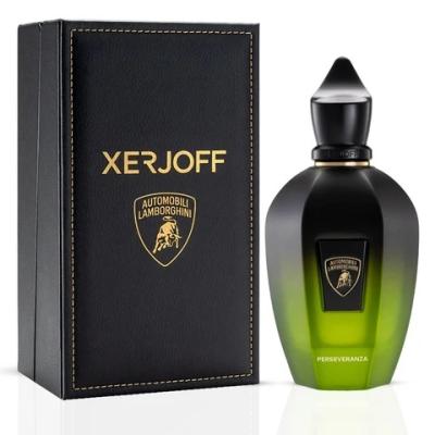 Xerjoff Lamborghini Blends Perseveranza 100 ml Erkek Parfüm ARC