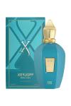 Xerjoff XJV Erba Pura Edp 100 ml Unisex Parfüm ARC 
