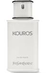 Ysl Kouros EDT 100 ml Bayan Tester Parfüm