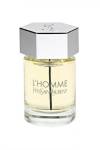 Ysl L&#39; Homme Edt 100ml Erkek Tester Parfüm