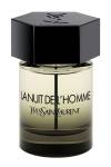 Yves Saint Laurent La Nuit De L Homme EDT Erkek Parfüm 100ml