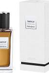Yves Saint Laurent Babycat EDP 125 Ml Unisex Parfüm ARC