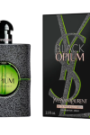 Yves Saint Laurent Black Opium İllicit Green Edp 90 Ml Kadın Parfüm ARC