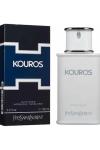 Yves Saint Laurent Kouros EDT 100ml Erkek Parfüm ARC
