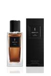 Yves Saint Laurent Le Vestiaire Des Parfums Babycat EDP 125 Ml Unisex Parfüm ARC