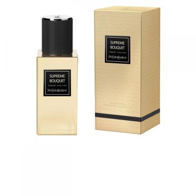 Yves Saint Laurent Le Vestiaire Parfums Supreme Bouquet Edp 75ml Bayan Parfüm ARC  