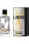 Yves Saint Laurent Libre Absolu Platine 90ML Kadın Parfüm ARC 