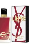Yves Saint Laurent Libre Berry Crush EDP 90ML Kadın Parfüm ARC 
