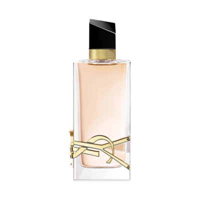 Yves Saint Laurent Libre EDT 90ml Bayan Tester Parfüm