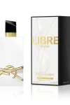 Yves Saint Laurent Libre L'Eau Nue EDP 90ML Kadın Parfüm ARC 