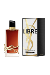 Yves Saint Laurent Libre Le Parfum EDP 90ML Bayan Parfümü ARC