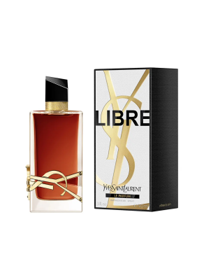 Yves Saint Laurent Libre Le Parfum EDP 90ML Bayan Parfümü ARC
