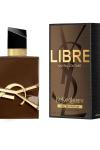 Yves Saint Laurent Libre Santal Couture 90 ml  Kadın Parfüm ARC