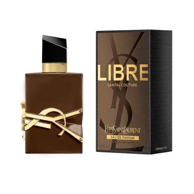 Yves Saint Laurent Libre Santal Couture 90 ml Kadın Parfüm ARC