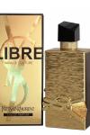 Yves Saint Laurent Libre Vanille Couture EDP Cat 90 ml Kadın Parfüm
