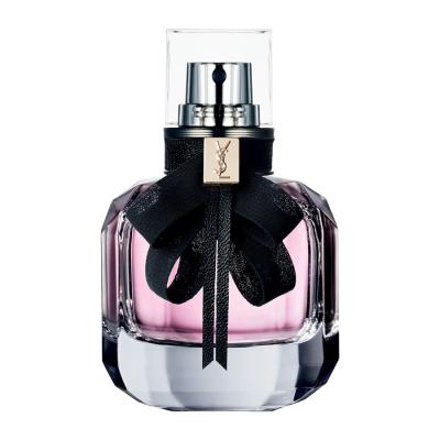 Yves Saint Laurent Mon Paris EDP 90ML Bayan Tester Parfüm