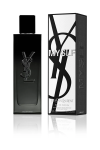 Yves Saint Laurent MYSLF Edp 100 ml Erkek Parfüm ARC 