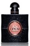 Yves Saint Laurent Opium Black EDP 90 ML Bayan Tester Parfüm
