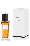 Yves Saint Laurent Tuxedo Epices Patchouli Edp 75ml Unisex Parfüm ARC