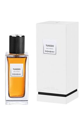 Yves Saint Laurent Tuxedo Epices Patchouli Edp 75ml Unisex Parfüm ARC