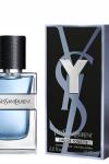 Yves Saint Laurent Y EDP 60 ML Erkek Parfüm ARC 