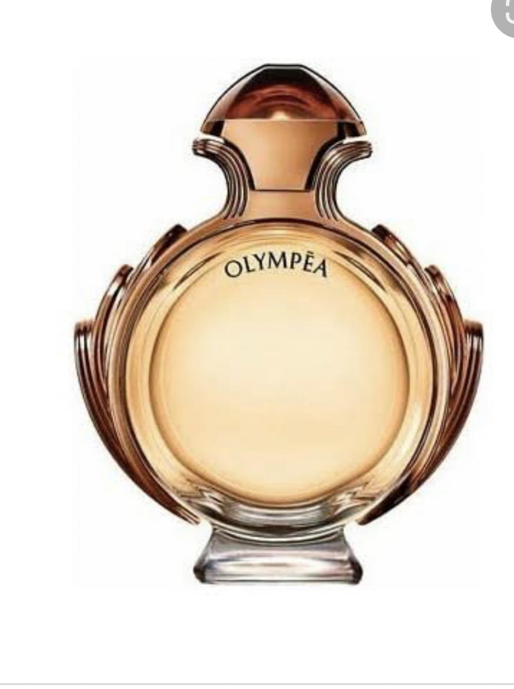 Пако рабан женские купить. Paco Rabanne Olympia intense. Paco Rabanne Olympea духи женские. Olympia Paco Rabanne для женщин. Paco Rabanne Olympia intense женские.